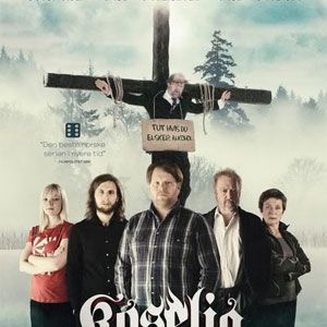 Photo Esprit norvégien