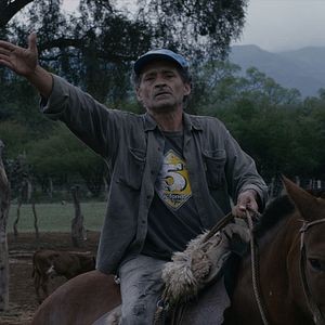 Photo Los Dueños