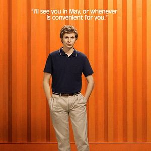 Photo Arrested Development