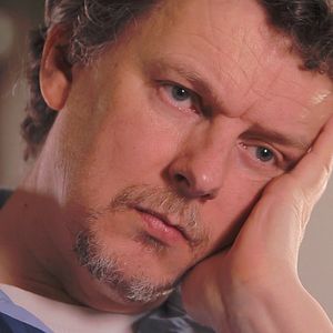 Photo Michel Gondry