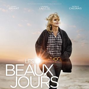 Photo Les Beaux Jours