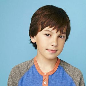 Photo Hayden Byerly