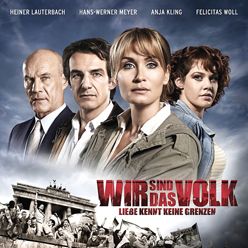 Photo Le Mur de la honte (TV)