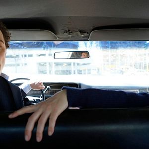 Photo The Americans (2013)