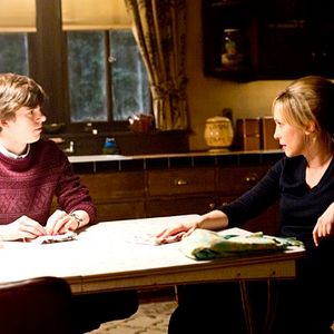 Photo Bates Motel