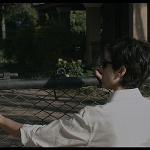Photo Los Dueños