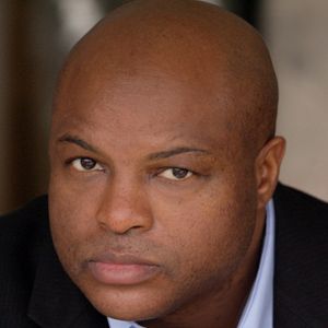 Photo Michael Beasley