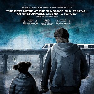 Photo Fruitvale Station