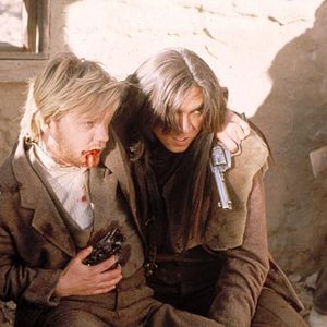 Photo Young Guns 2