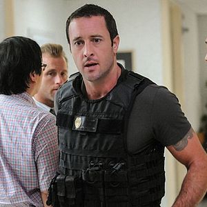 Photo Hawaii Five-0 (2010)