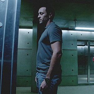 Photo Hawaii Five-0 (2010)