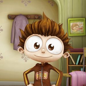 Photo Angelo la Débrouille