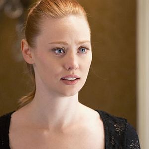 Photo True Blood