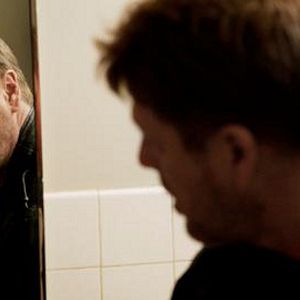 Photo Legends (2014)