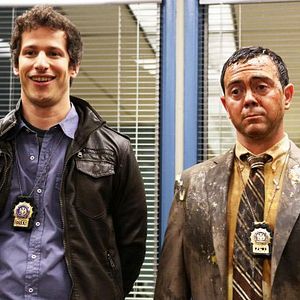 Photo Joe Lo Truglio