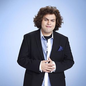 Photo Dustin Ybarra