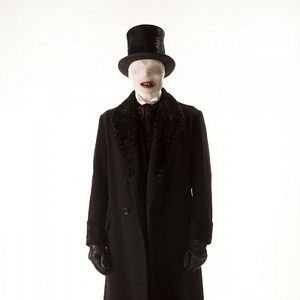 Photo Doctor Who (2005)