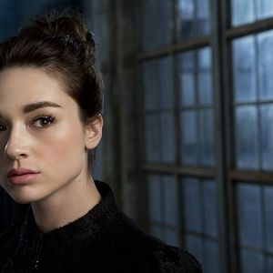 Photo Teen Wolf