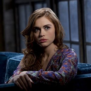 Photo Holland Roden