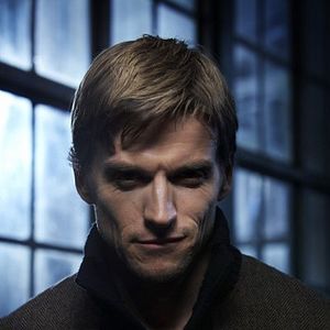 Photo Gideon Emery