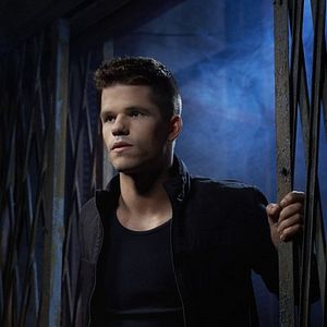 Photo Max Carver
