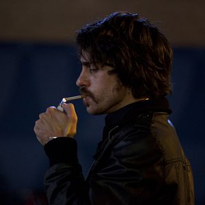 Photo Brazilian Western