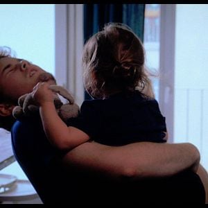 Photo La Bataille de Solférino