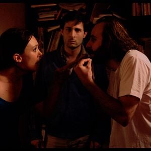 Photo La Bataille de Solférino