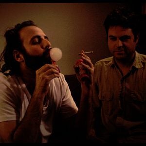 Photo La Bataille de Solférino