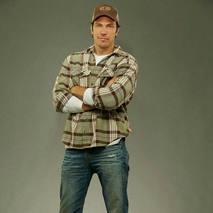 Photo Michael Trucco