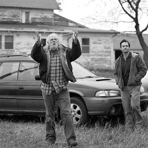 Photo Nebraska