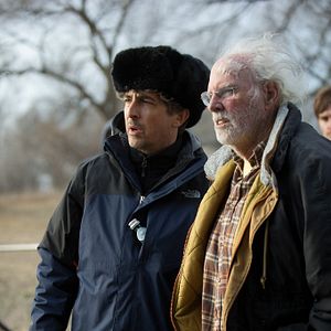 Photo Nebraska