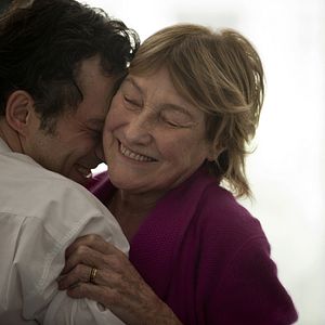 Photo Un Château en Italie