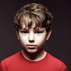 Photo Landon Gimenez