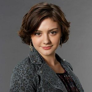 Photo Christine Evangelista