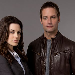 Photo Intelligence (US)