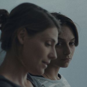 Photo Sophie Desmarais