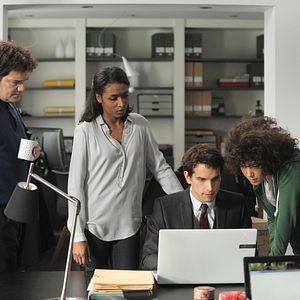 Photo Sébastien Libessart