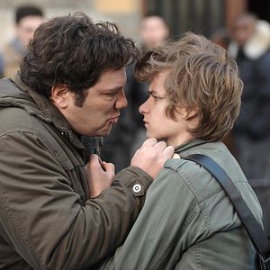 Photo Sébastien Libessart