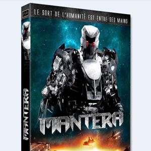 Photo Mantera