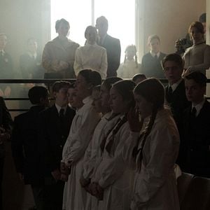 Photo Le médecin de famille