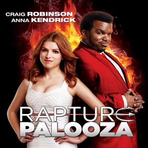 Photo Rapture-Palooza