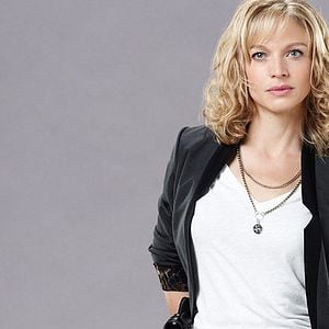 Photo Kristin Lehman