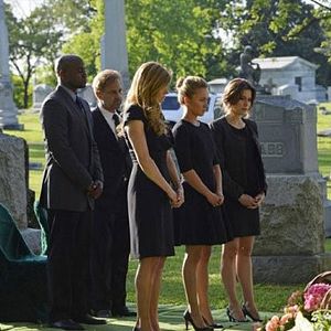 Photo Jonathan Jackson