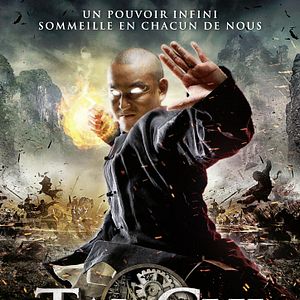Photo Tai Chi