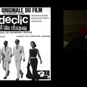 Photo Philippe Clair