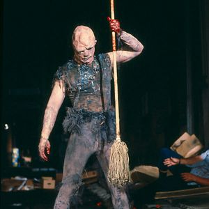 Photo Toxic Avenger