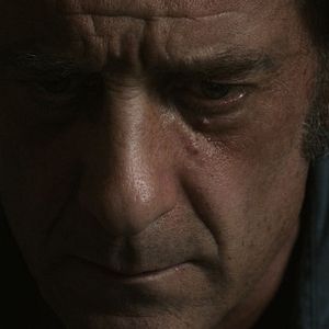 Photo Vincent Lindon