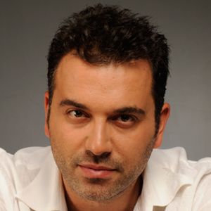 Photo Arda Esen