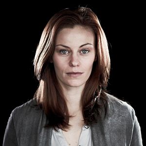 Photo Longmire